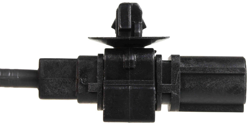 Wheel Speed Sensor NGK/NTK AB0029 (71950)