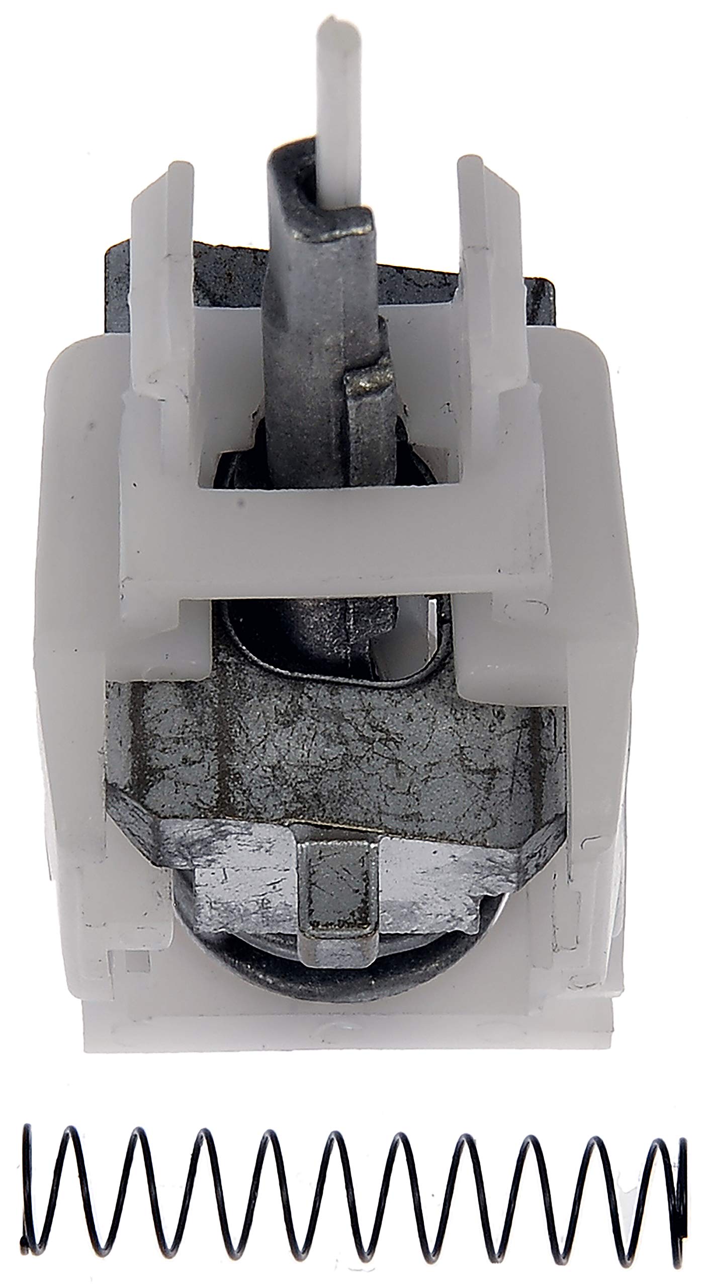 Dorman Ignition Switch Actuator Pin 924-704 Compatible with Select Models