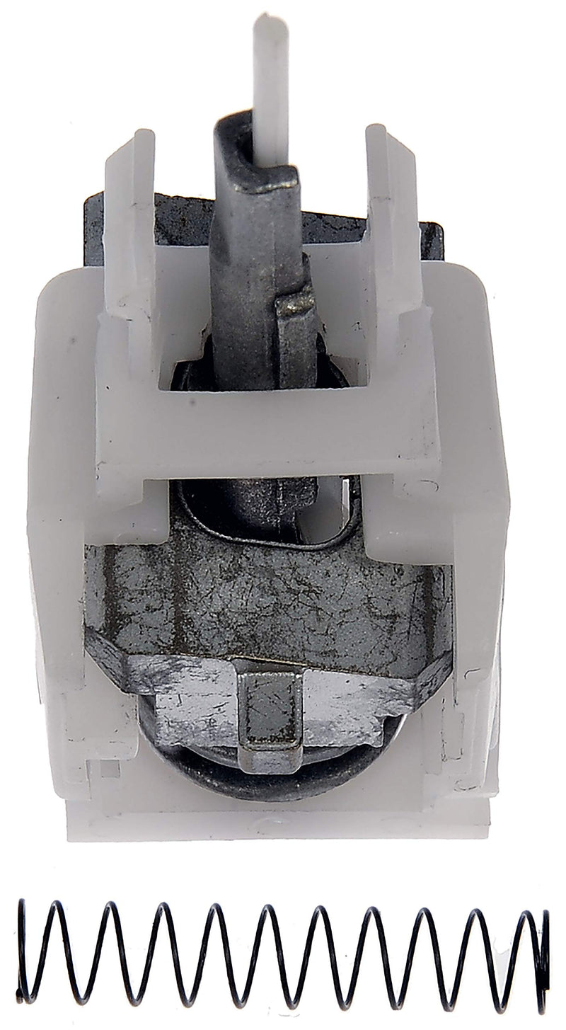 Dorman Ignition Switch Actuator Pin 924-704 Compatible with Select Models