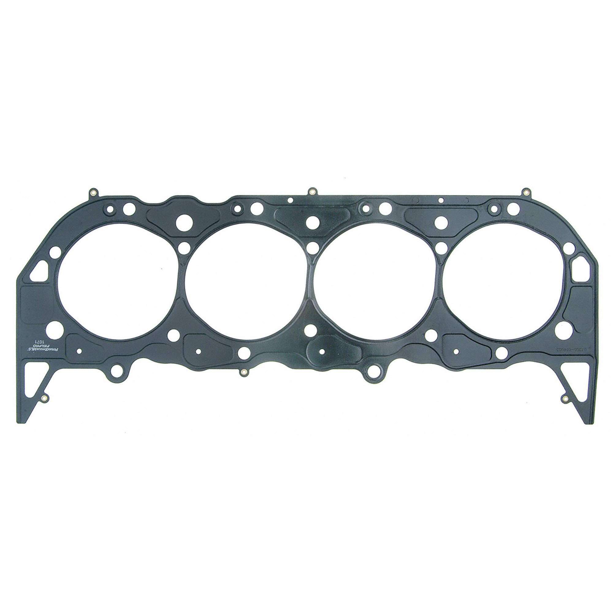 Head FEL-PRO Gasket 17003