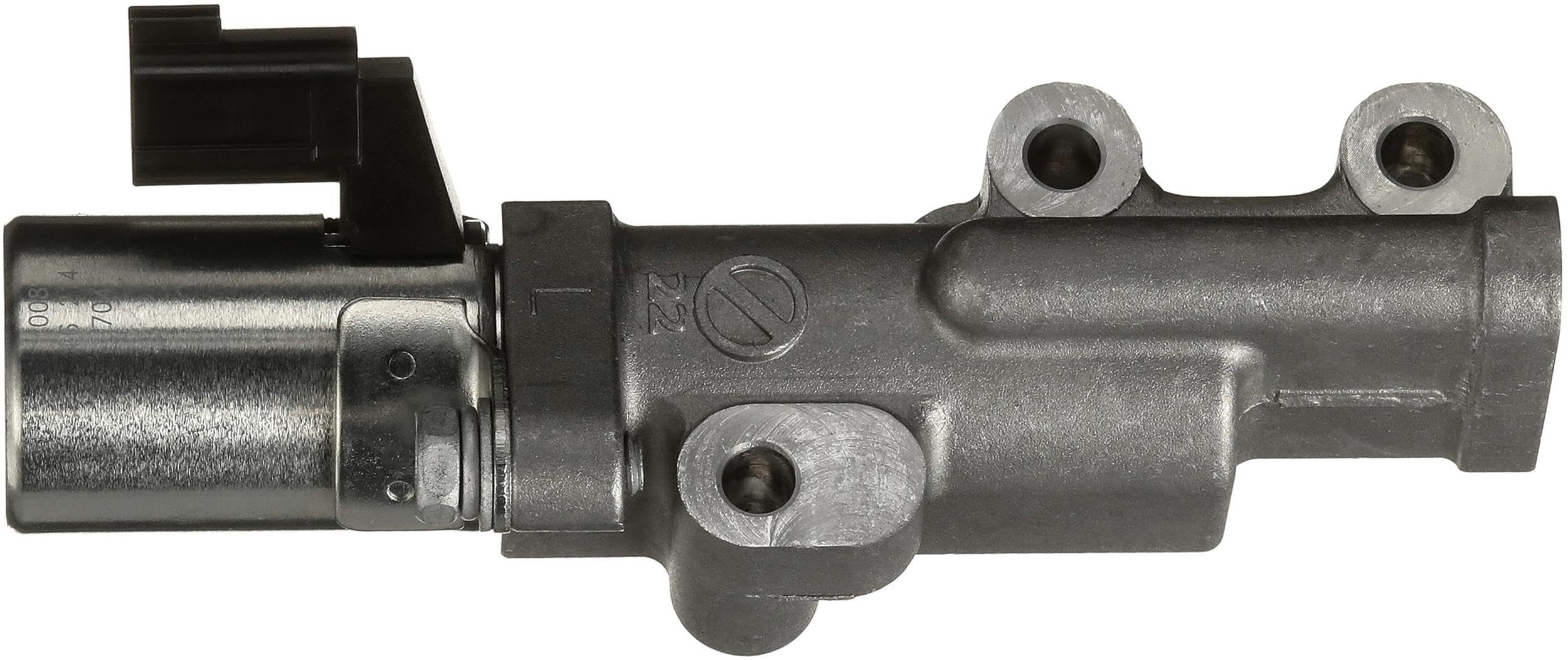 VVT Solenoid Gates VVS101 Engine Variable Valve Timing