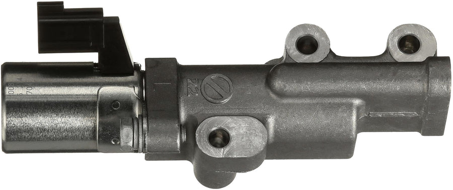 VVT Solenoid Gates VVS101 Engine Variable Valve Timing