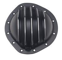 12 Bolt Trans-Dapt Differential Cover Kit