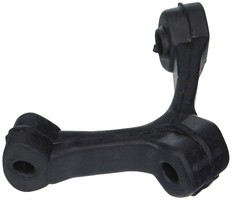 255-102 Bosal Exhaust Mount