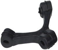 255-102 Bosal Exhaust Mount