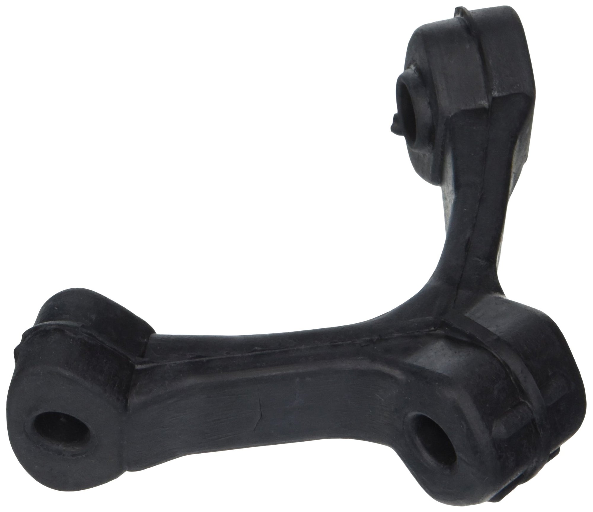 255-102 Bosal Exhaust Mount