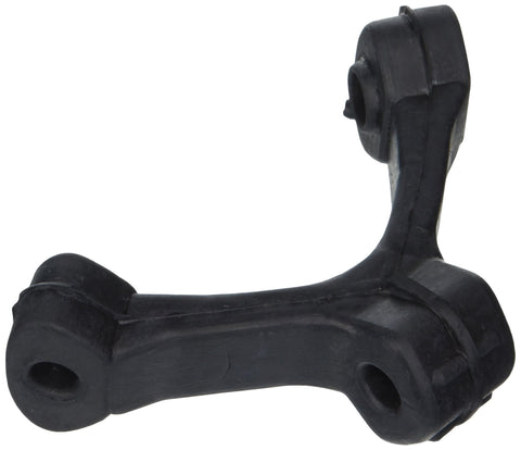 255-102 Bosal Exhaust Mount