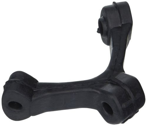 255-102 Bosal Exhaust Mount