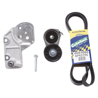 15028 Edelbrock Tensioner Upgrade Kit