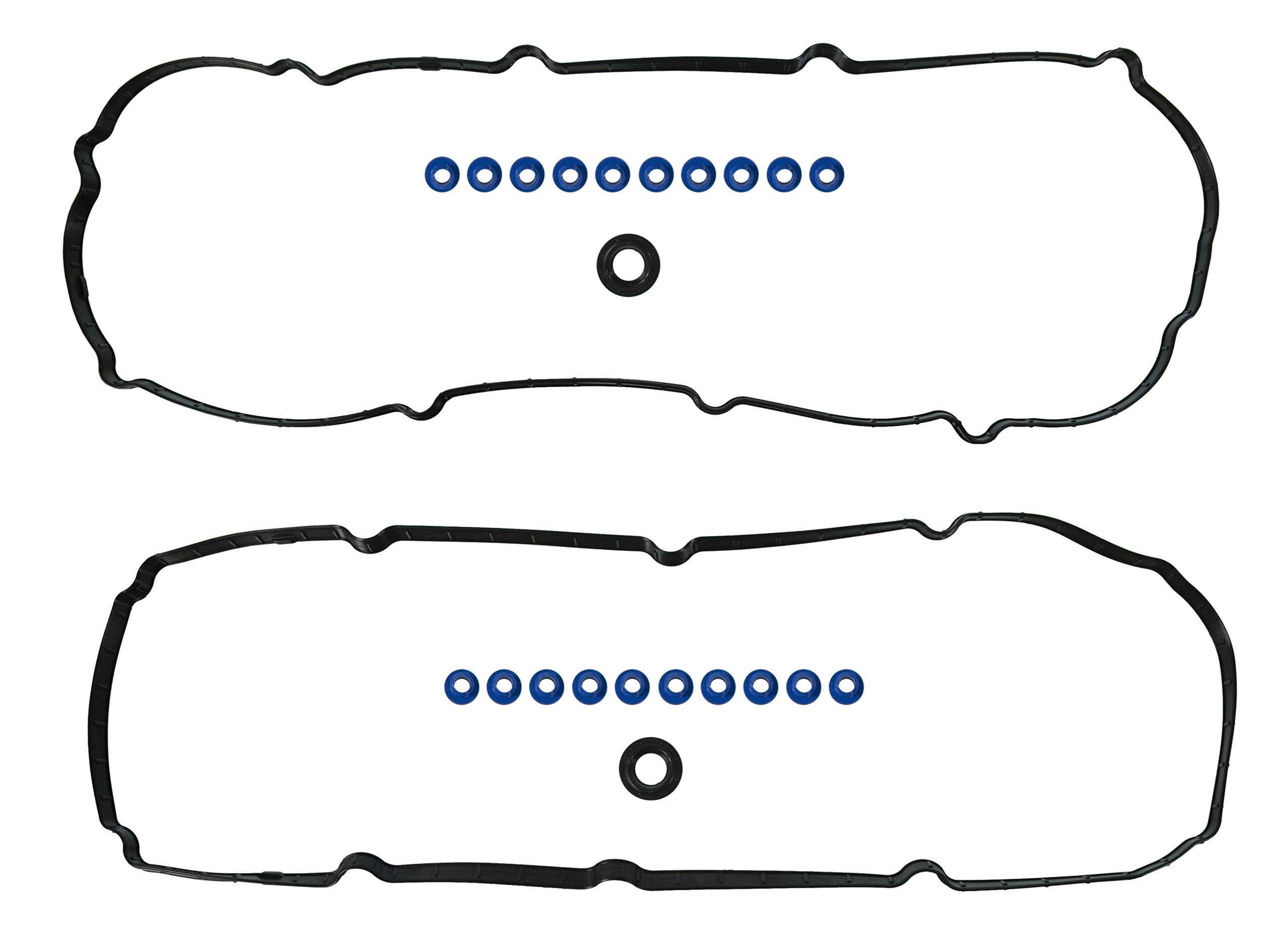 VS FEL-PRO 50835 R Valve Cover Gasket Set