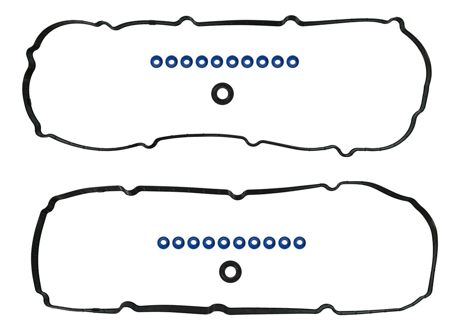 VS FEL-PRO 50835 R Valve Cover Gasket Set