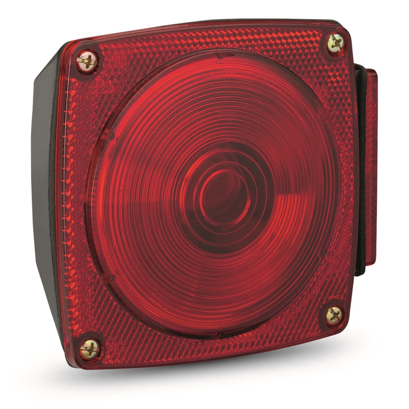 80 in. TowSmart Under Right/Curbside 6-Function Rear Light