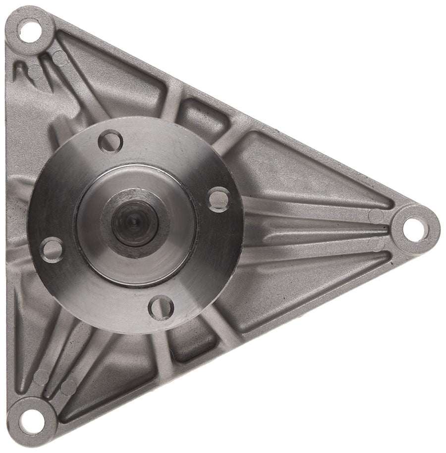 FB1005 Gates Engine Cooling Fan Bracket for 300-805 8971486750 8971486751 8972317180 FBG-002 Belts Clutch Motor