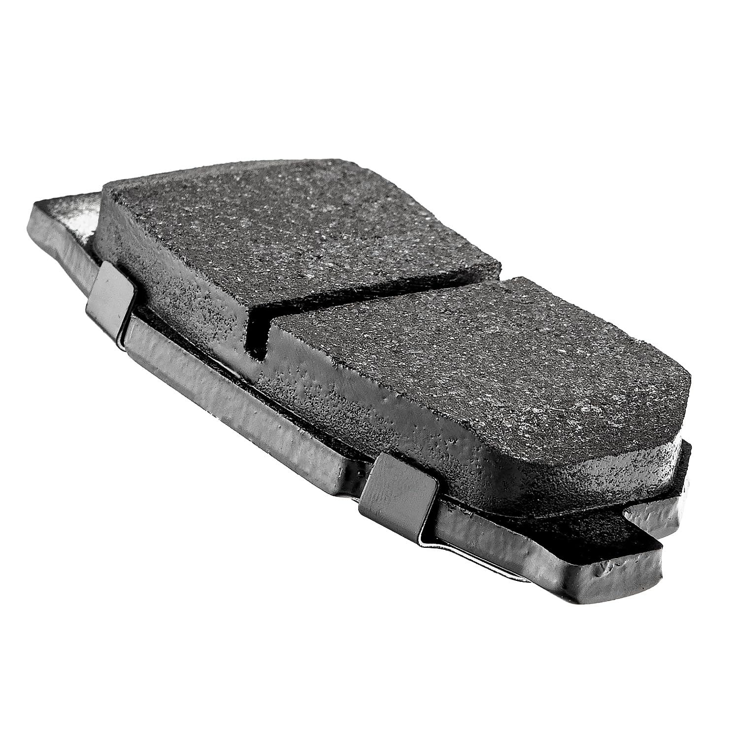 Hawk Performance HPS Performance HB350F.496 Street Brake Pads