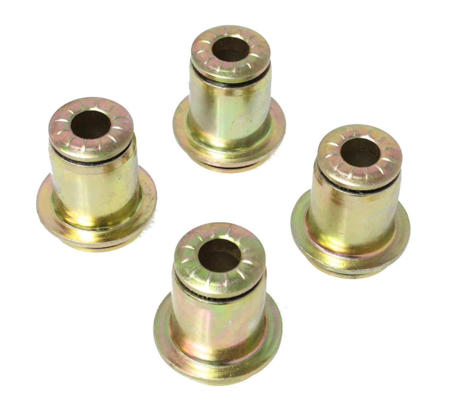 Front Upper Control Arm Energy Suspension 5.3132G