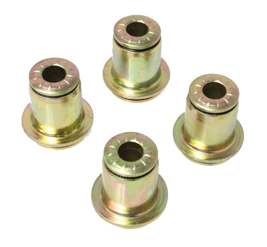 Front Upper Control Arm Energy Suspension 5.3132G