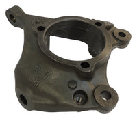 Automotive Crown Steering Knuckle