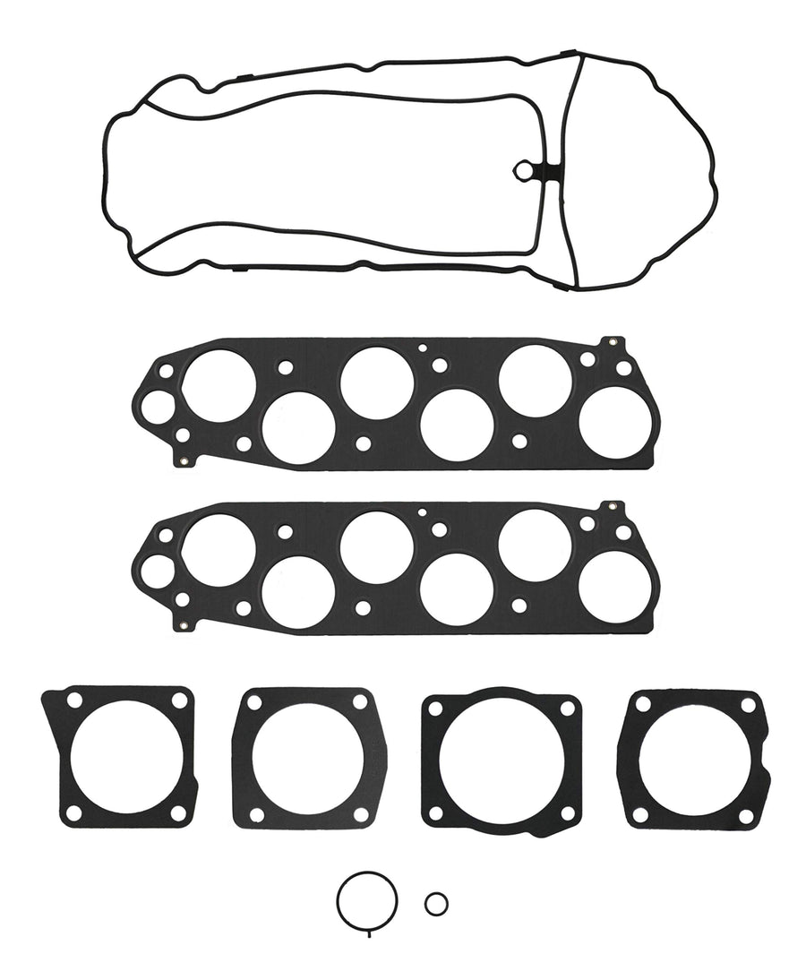 Fuel Injection Plenum Gasket Set FEL-PRO MS 96409-3 for Honda Pilot
