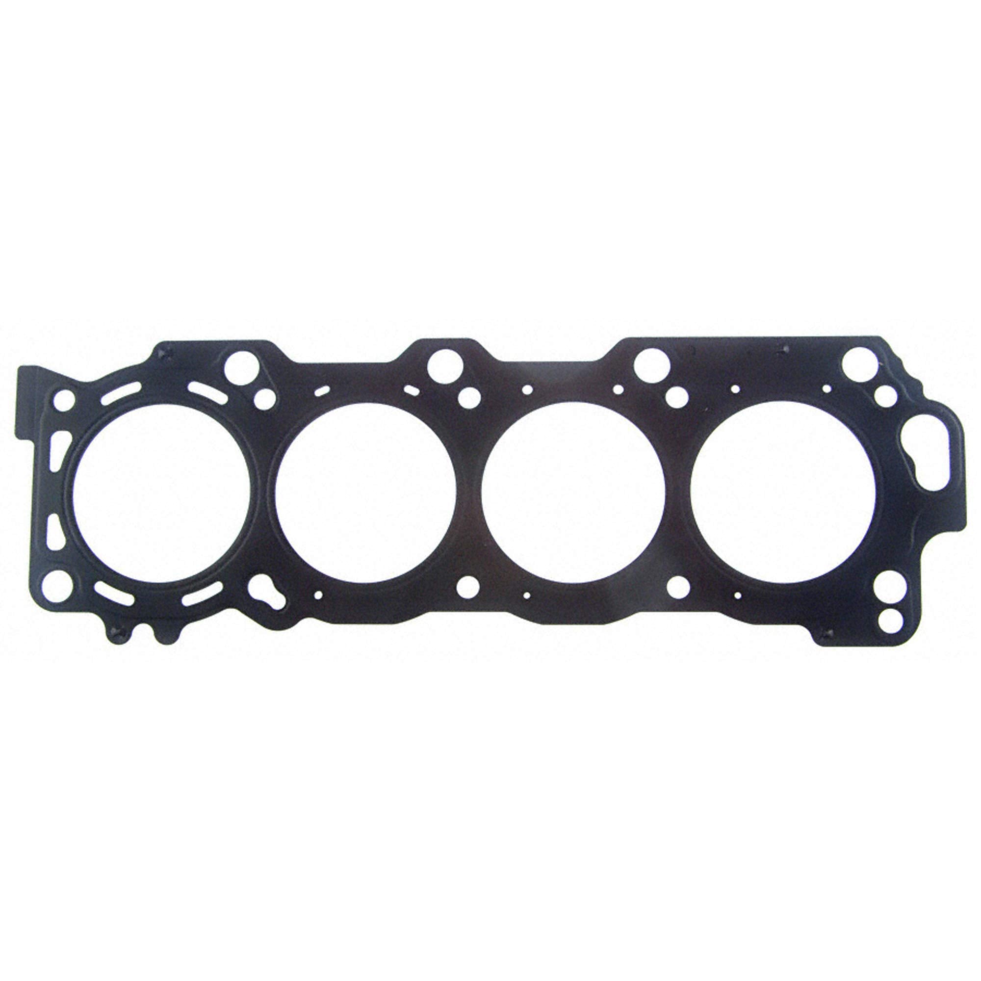 26263 PT FEL-PRO Head Gasket