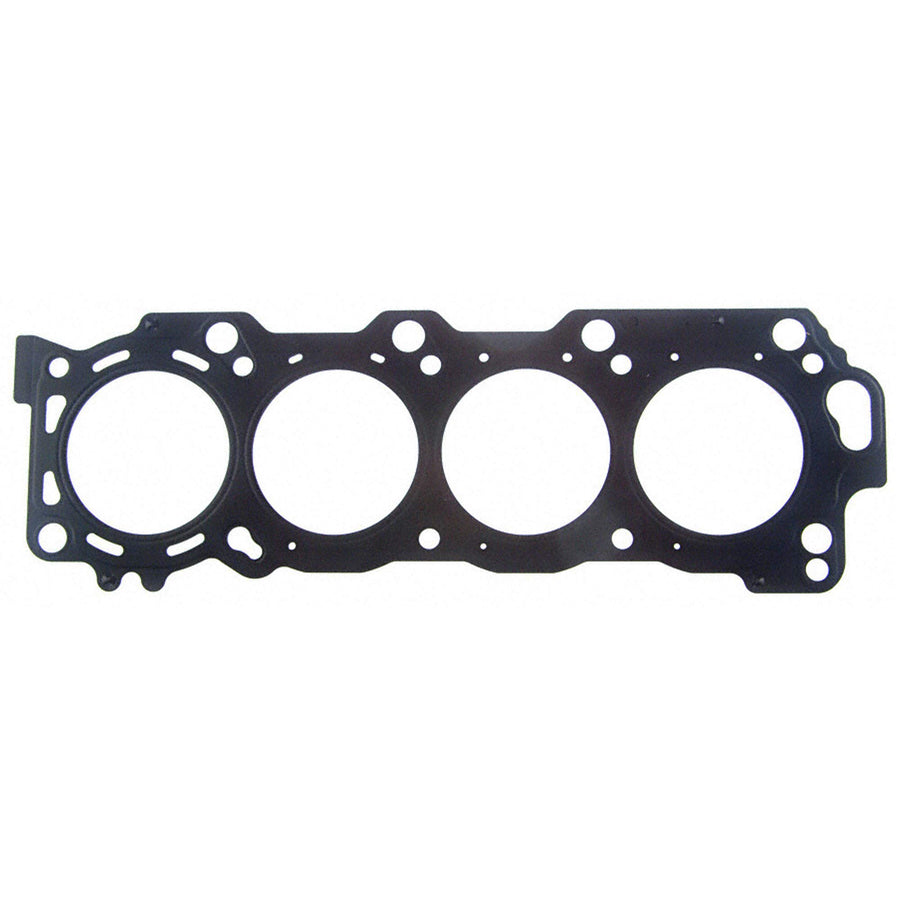 26263 PT FEL-PRO Head Gasket