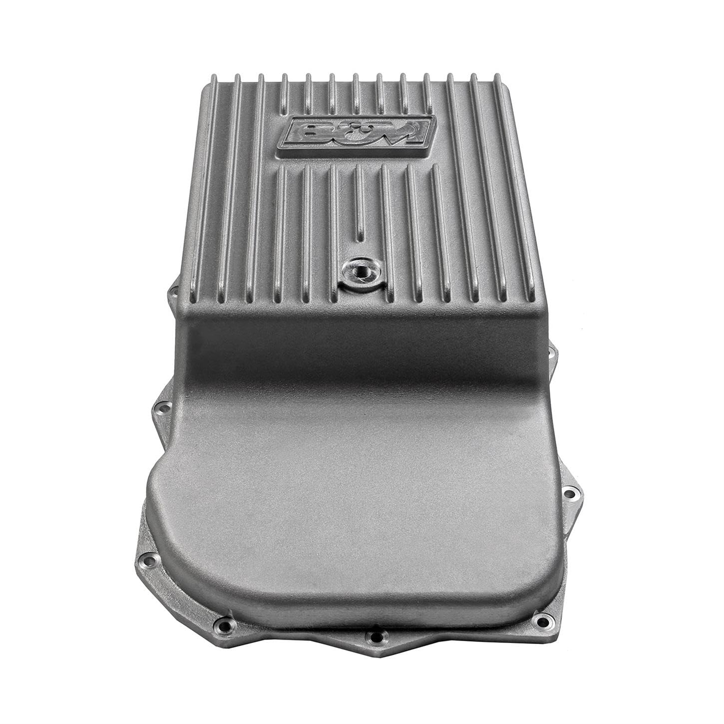Cast Trans Pan B&M, Dodge 845Re & 8Hp70 (70395)