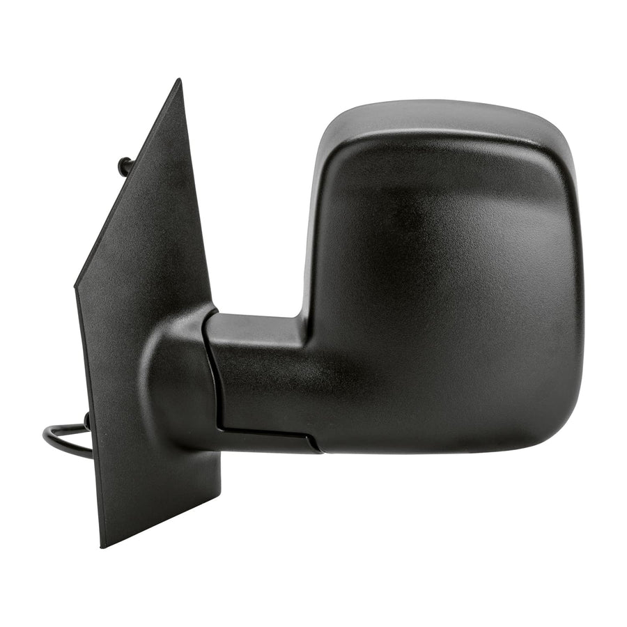 Left-Side TYC 2320032 Door Mirror Compatible with 2003-2007 Chevrolet Express Vans