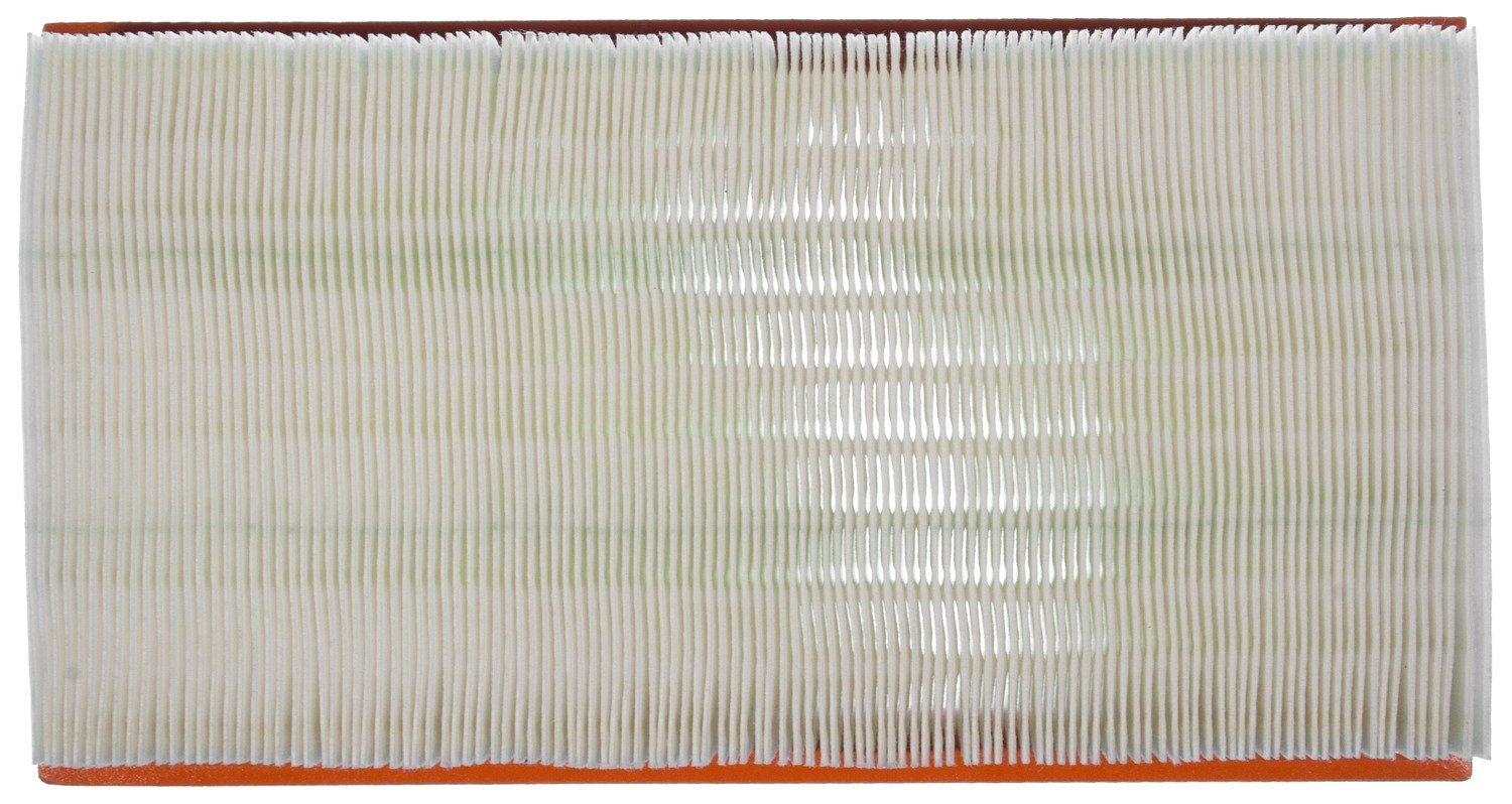 Air Filter MAHLE LX 2937