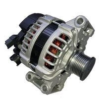 Alternator TYC 2-23561 Compatible with 2011-2015 Mini Mini Cooper