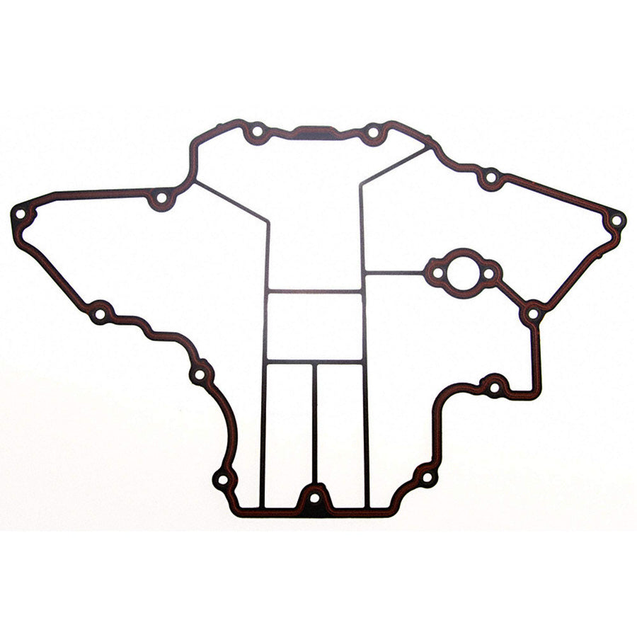 Engine Oil Pan Gasket Set FEL-PRO OS 30703 for Chevrolet Corvette
