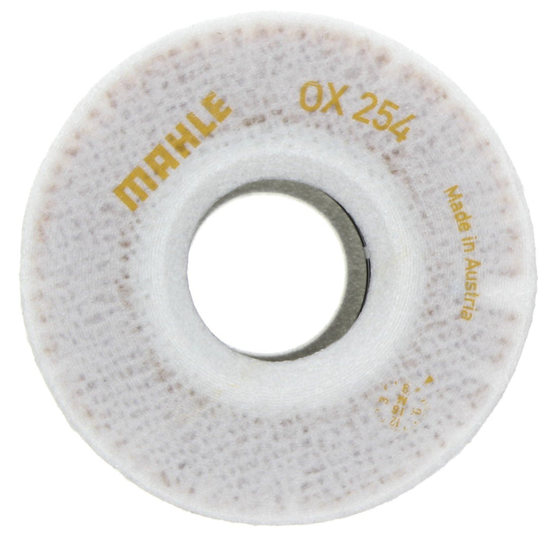 ECO MAHLE OX 254D5 Engine Oil Filter