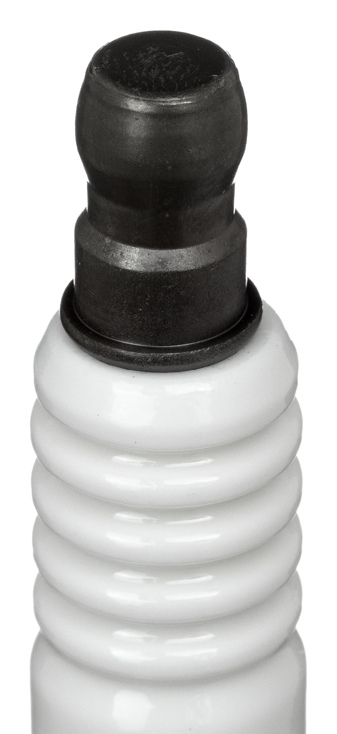 PMR8B NGK (6378) Laser Platinum Spark Plug, Pack of 1