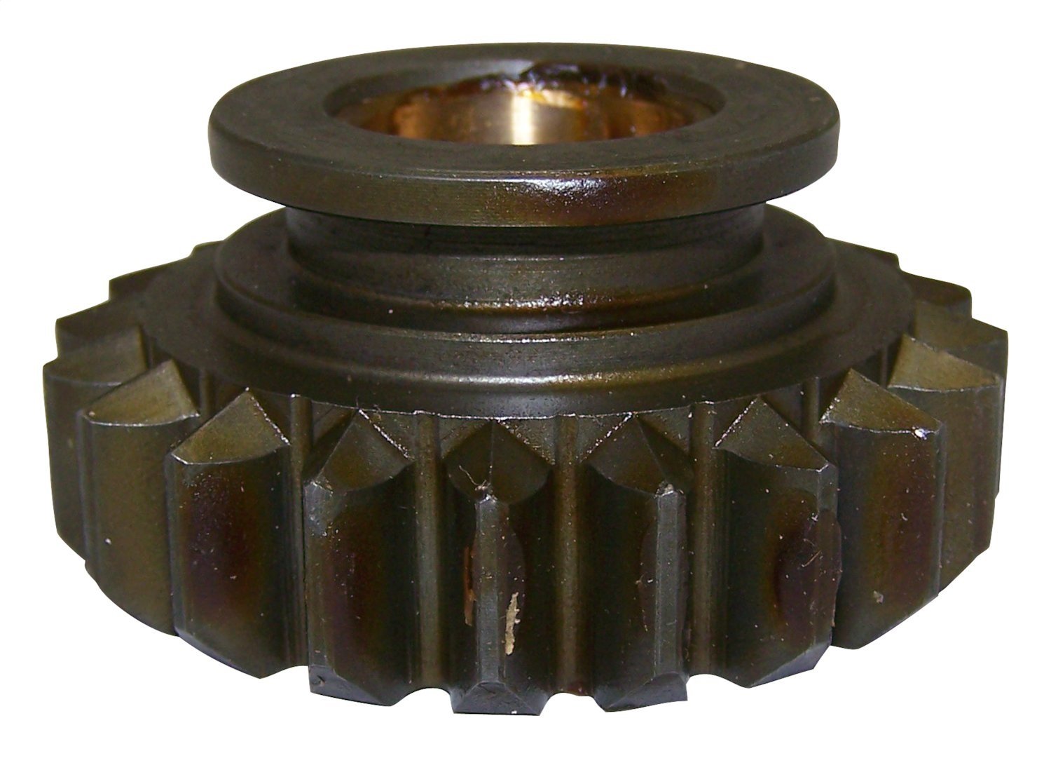 Crown Automotive Transmission and Transaxle Reverse Idler Gear - Manual