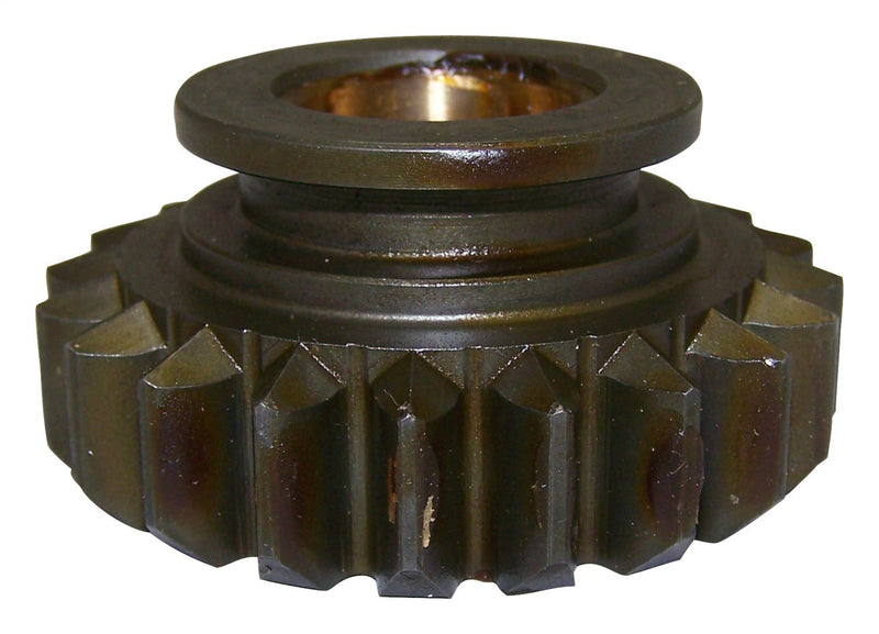 Crown Automotive Transmission and Transaxle Reverse Idler Gear - Manual