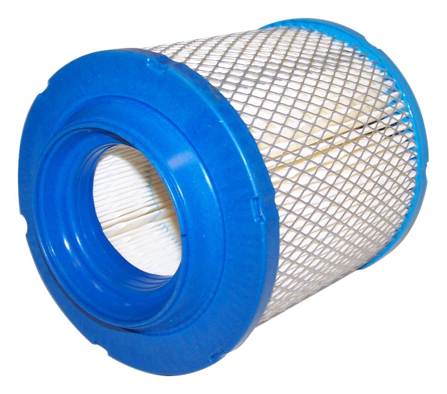 Air Filter Crown Automotive Air and Fuel Delivery