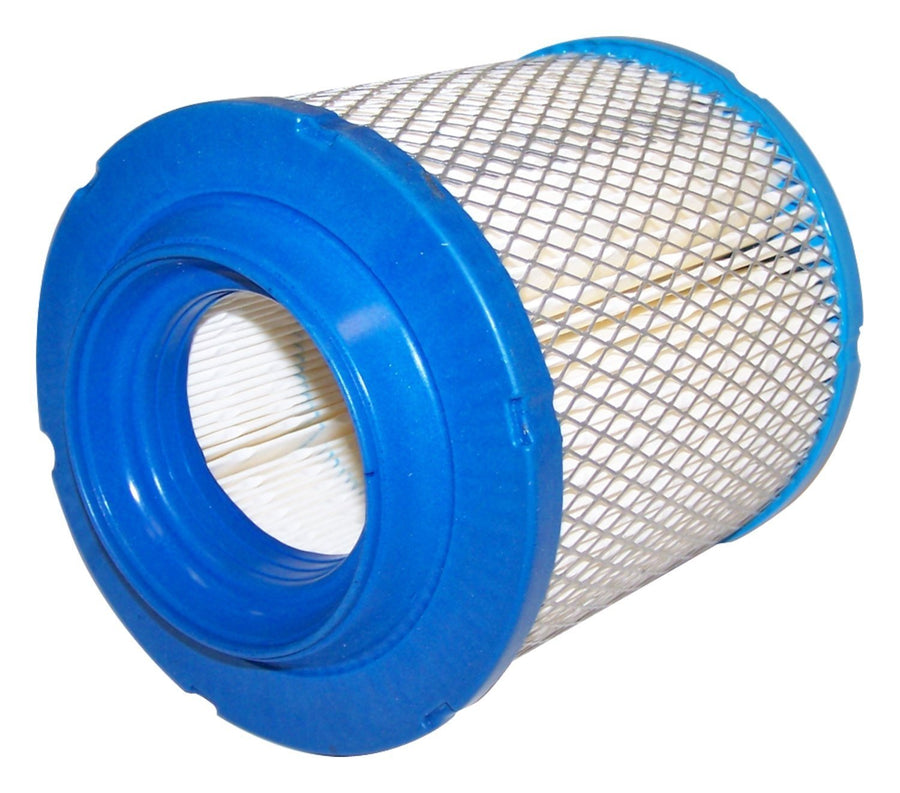 Air Filter Crown Automotive Air and Fuel Delivery