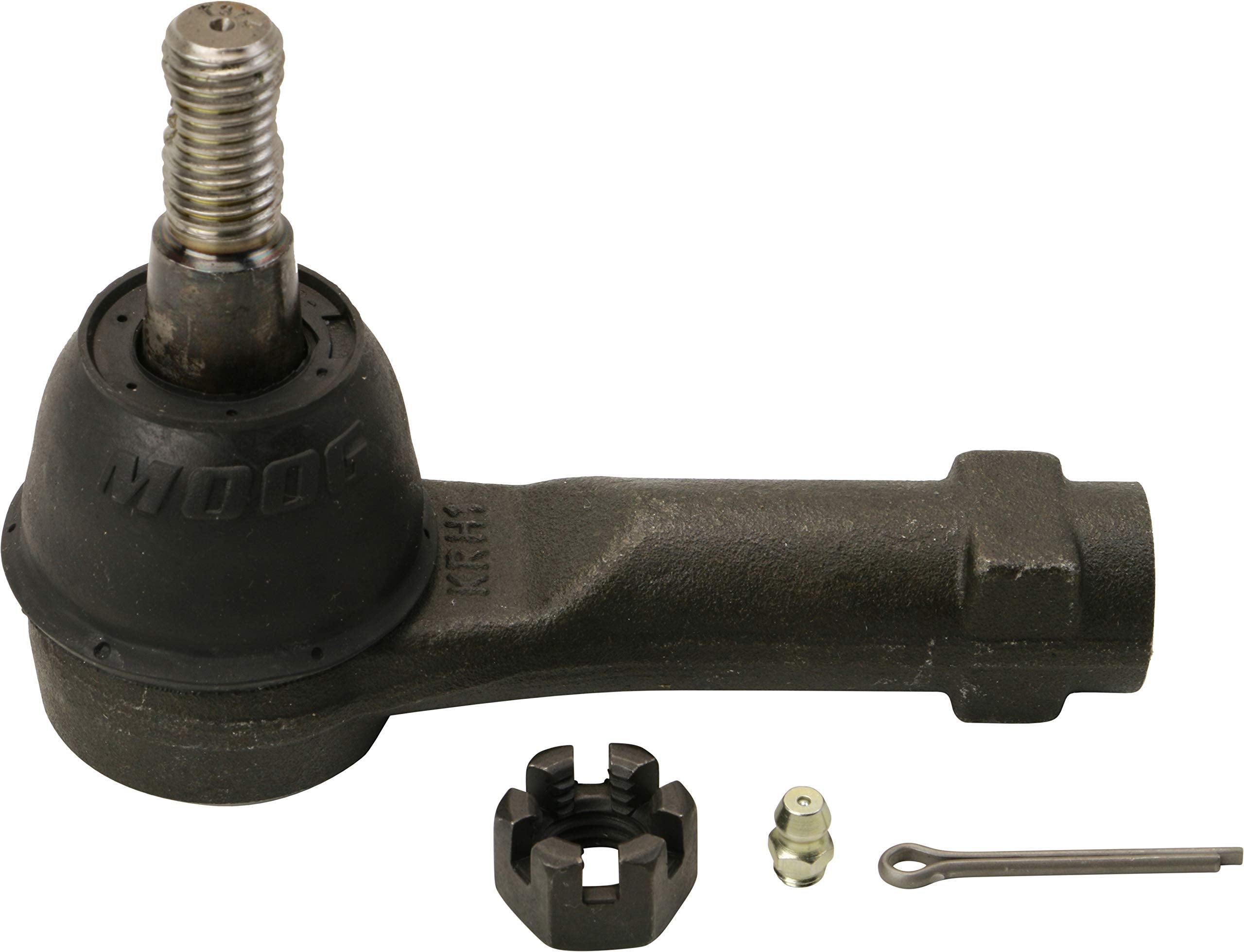 ES3691 MOOG Steering Tie Rod End for Ford F-150