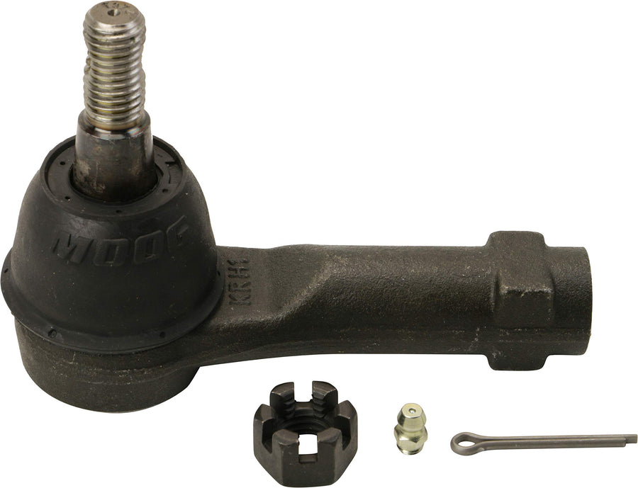 ES3691 MOOG Steering Tie Rod End for Ford F-150