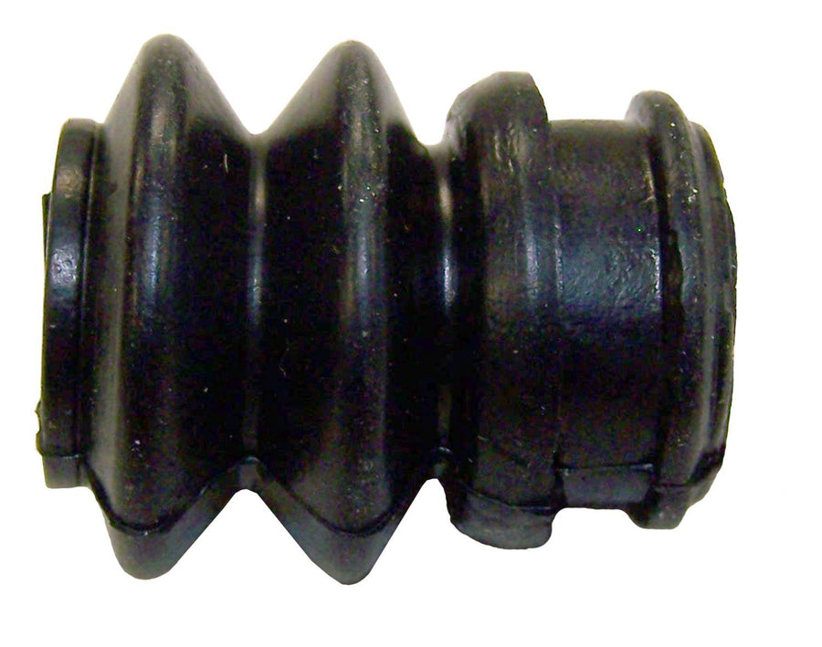 Brake Caliper Bushing Crown Automotive Brake