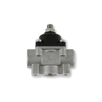 30-803QFT Quick Fuel Fuel Pressure Regulator