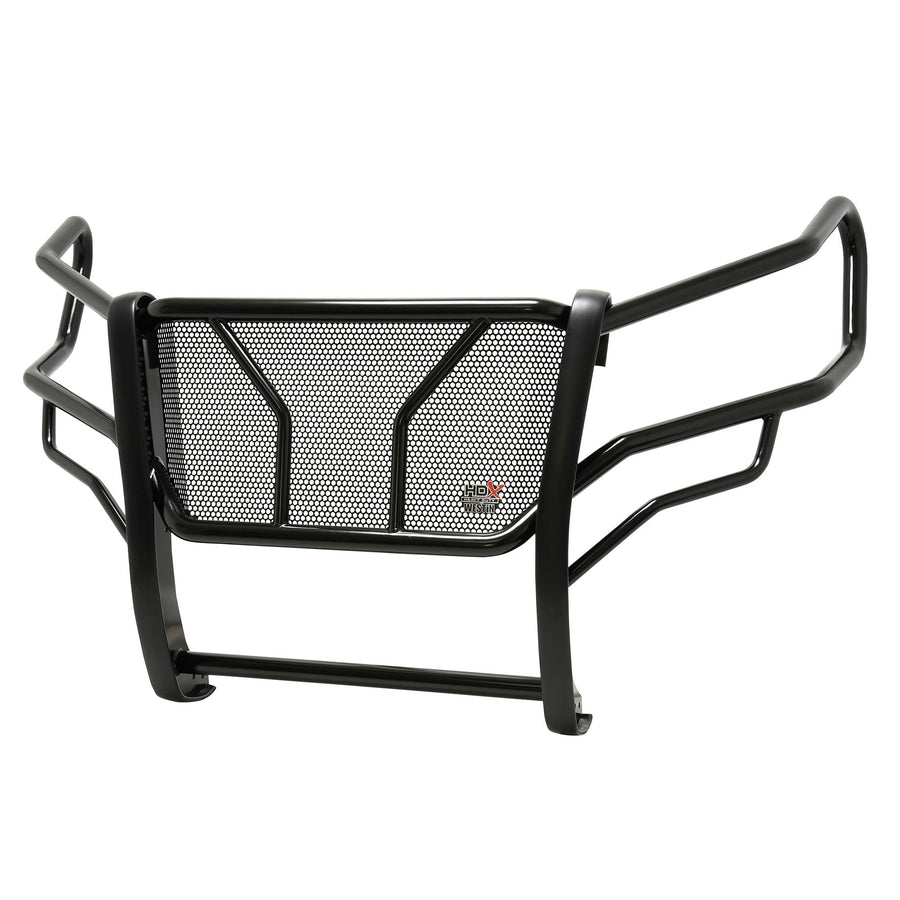 57-4055 Westin Automotive Grille Guard/Push Bar fits Ford Transit-150
