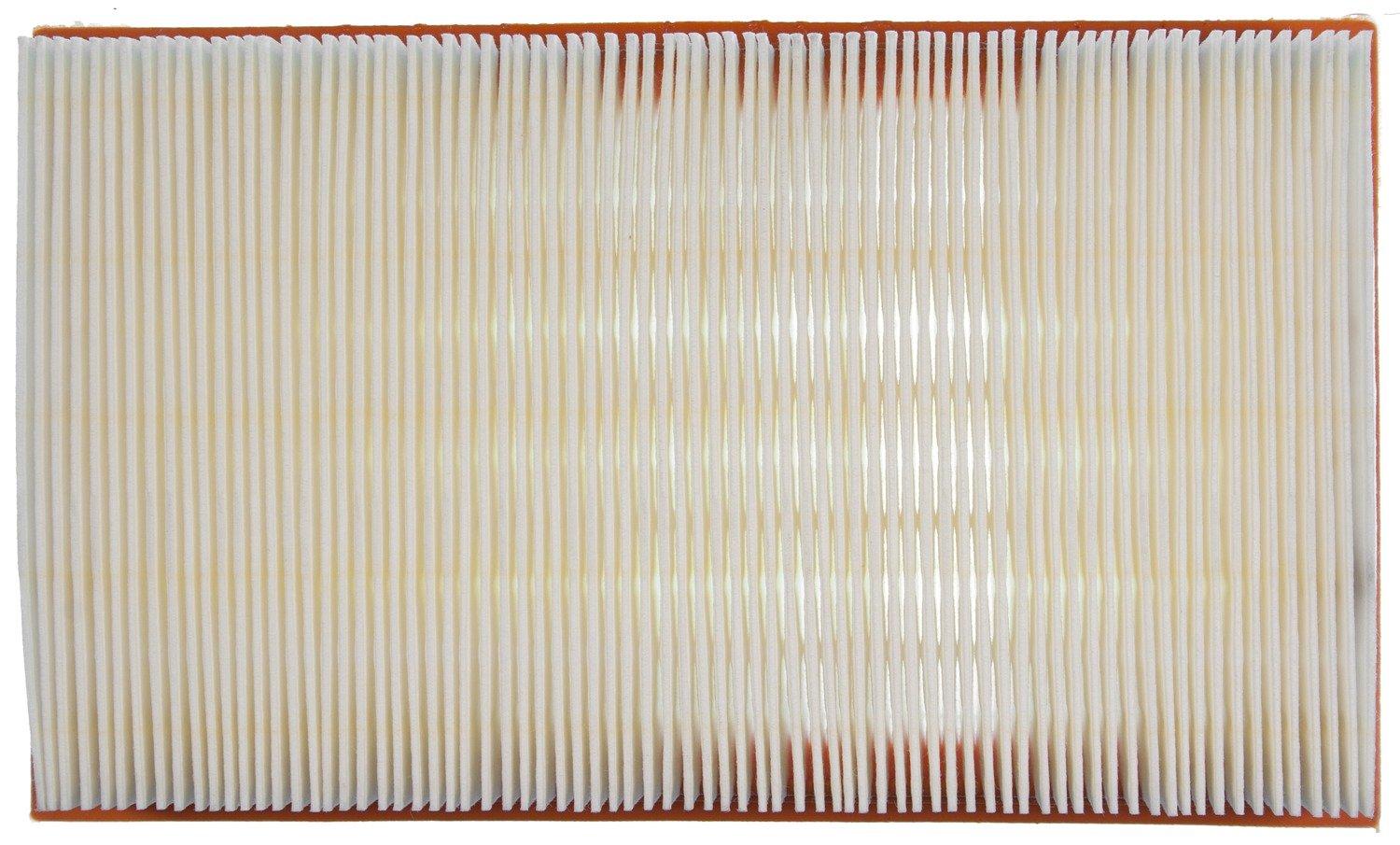 Air Filter MAHLE LX 2917