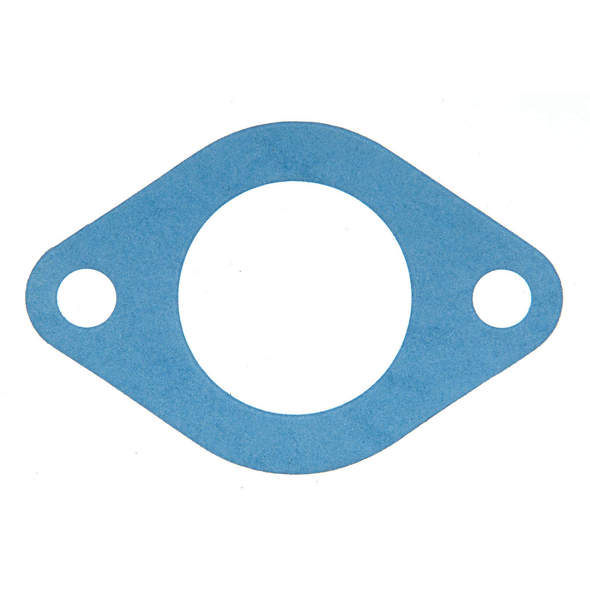 Engine Coolant Thermostat Housing Gasket FEL-PRO 35840 for Ram 1500