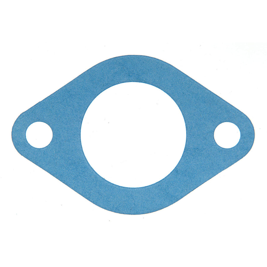 Engine Coolant Thermostat Housing Gasket FEL-PRO 35840 for Ram 1500