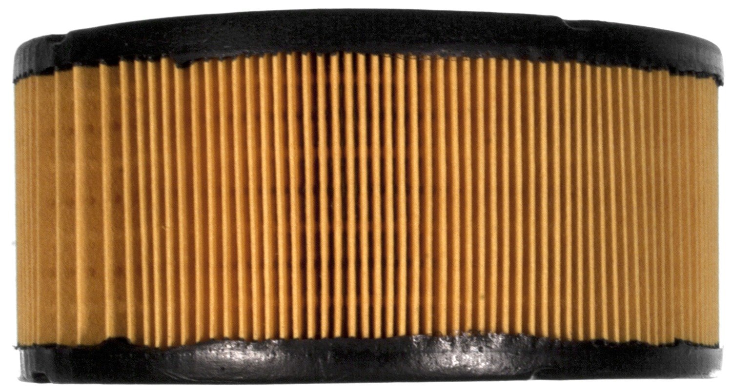 Air Filter MAHLE LX 213