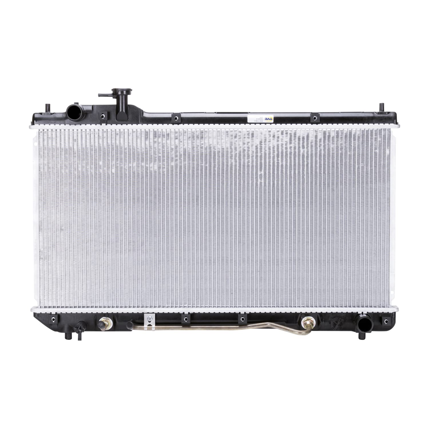 TYC 98-00 Rav-4 2.0L L4 A/Mt 1R Pa Rad (A/F2293)