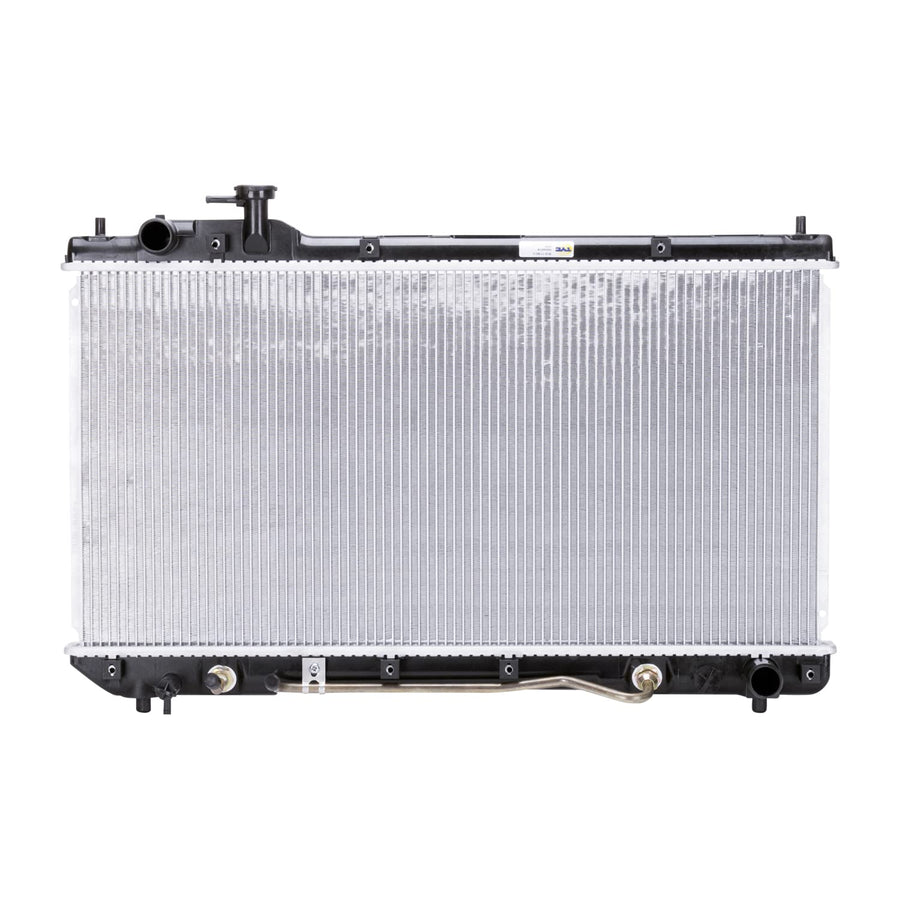 TYC 98-00 Rav-4 2.0L L4 A/Mt 1R Pa Rad (A/F2293)