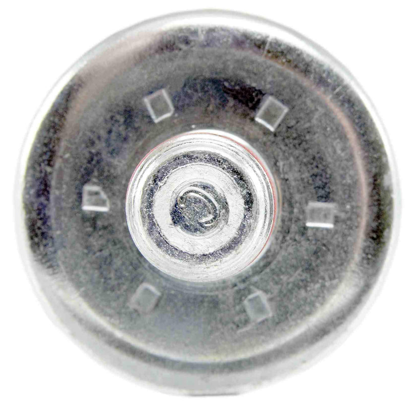 Knock Sensor NGK/NTK ID0108 (72972)