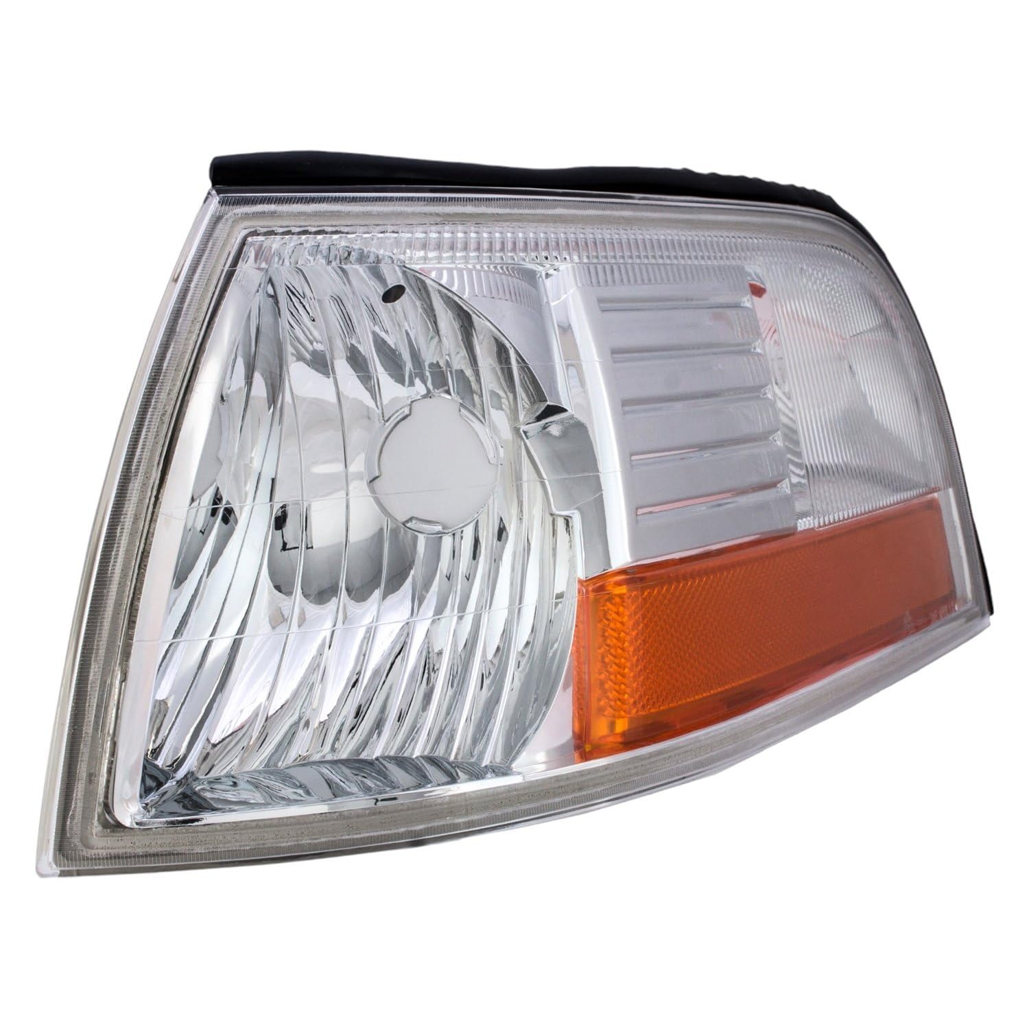 Cornering Eagle Eyes FR369-U000L Side Marker Light