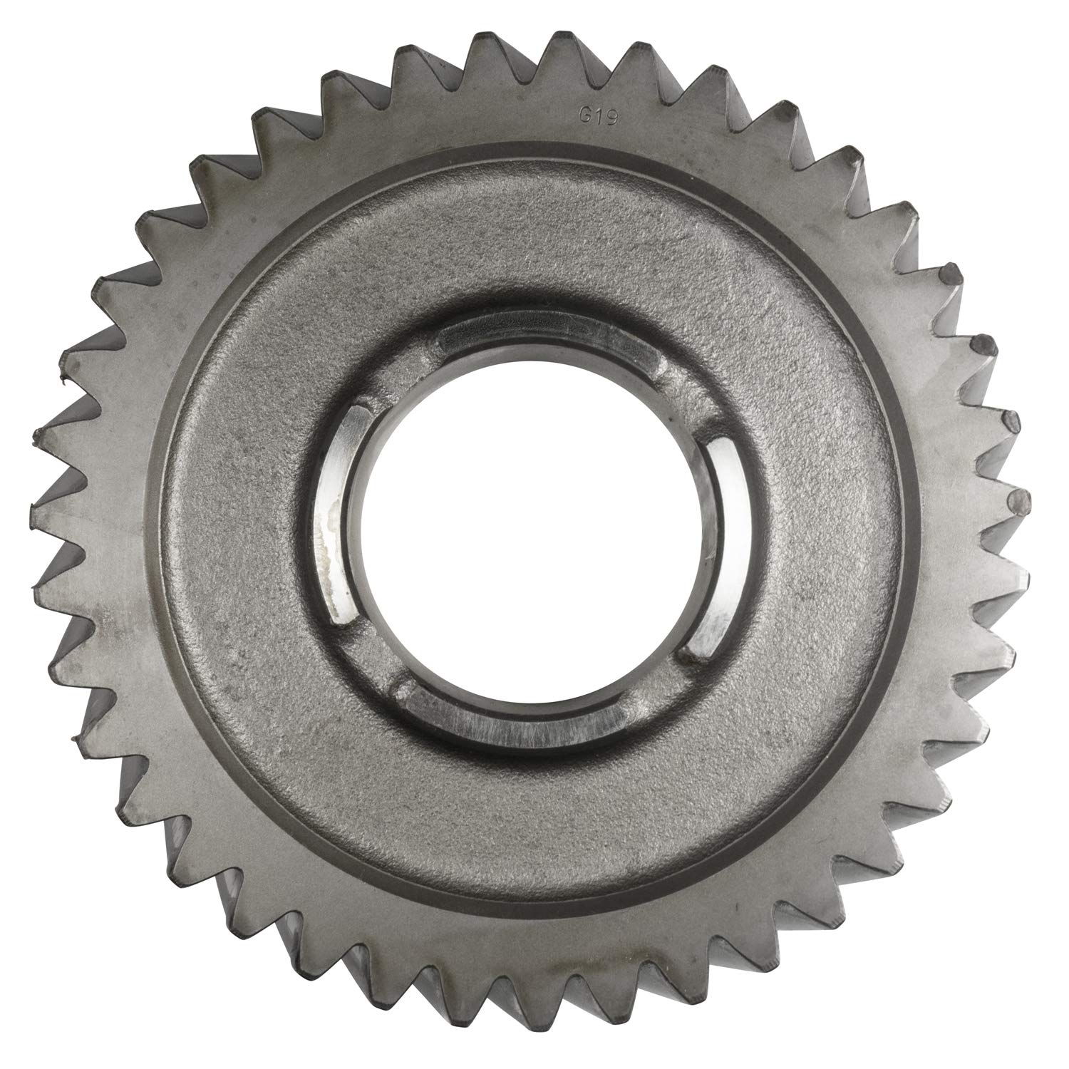 Manual Transmission USA Standard NV5600 Dodge Reverse Gear 39-Tooth