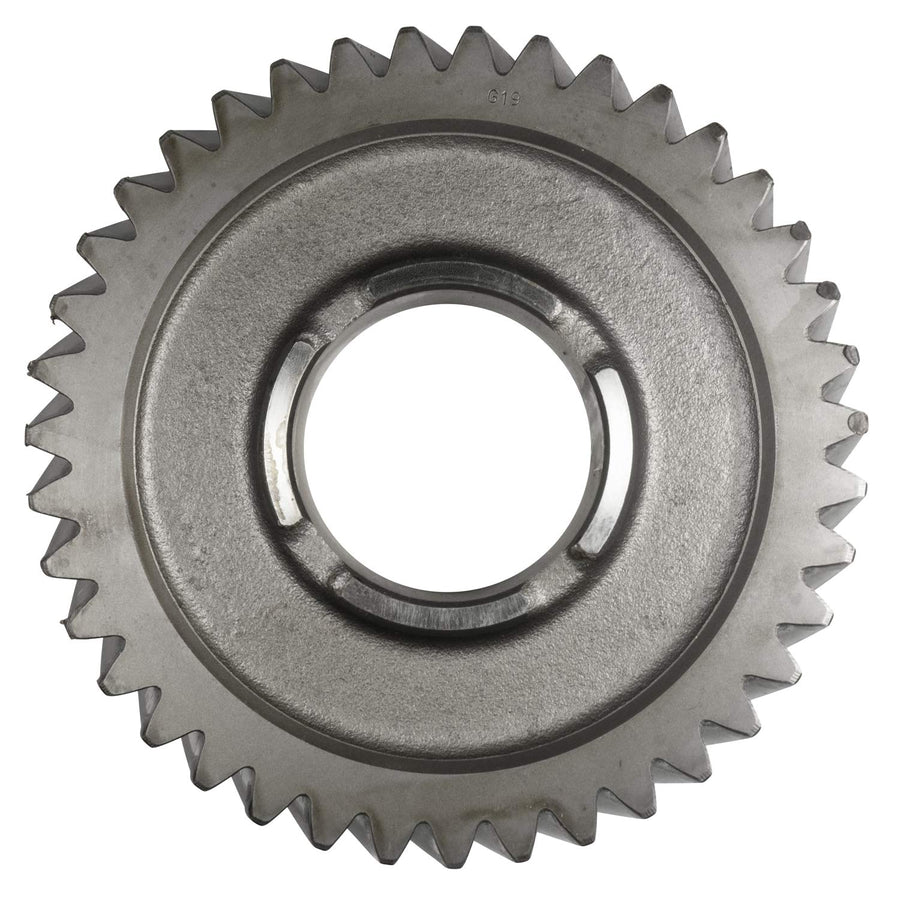 Manual Transmission USA Standard NV5600 Dodge Reverse Gear 39-Tooth